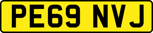 PE69NVJ