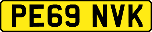 PE69NVK
