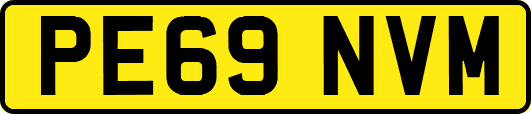 PE69NVM