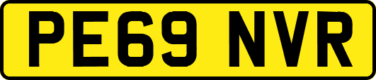 PE69NVR