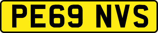 PE69NVS