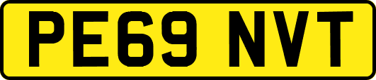 PE69NVT