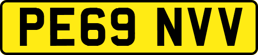 PE69NVV