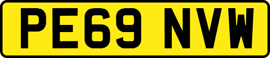PE69NVW