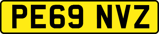 PE69NVZ