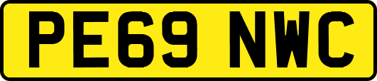 PE69NWC