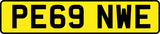 PE69NWE