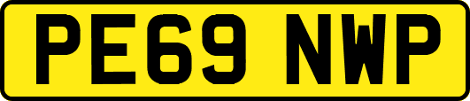 PE69NWP