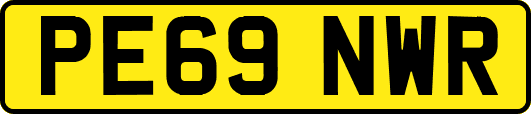 PE69NWR