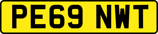 PE69NWT