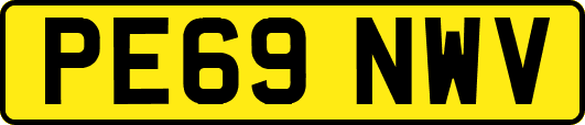 PE69NWV