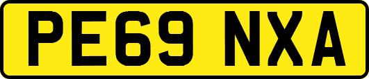 PE69NXA