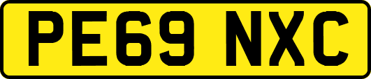 PE69NXC
