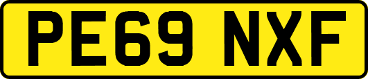 PE69NXF