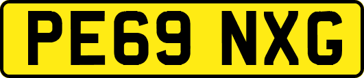 PE69NXG
