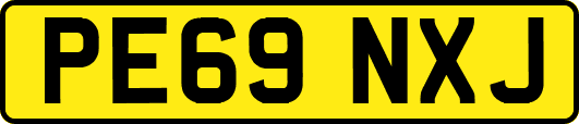 PE69NXJ