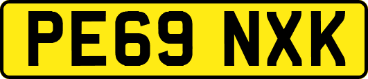 PE69NXK