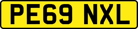 PE69NXL