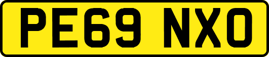 PE69NXO