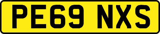 PE69NXS