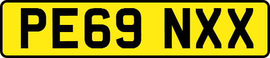 PE69NXX