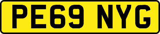 PE69NYG