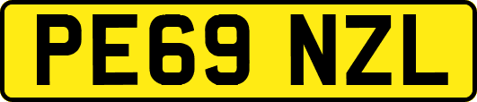 PE69NZL