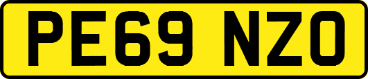 PE69NZO