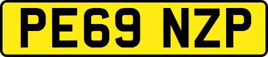 PE69NZP