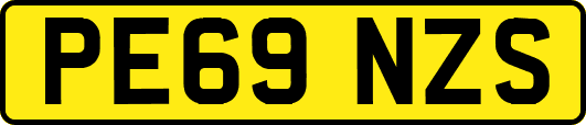 PE69NZS