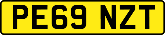 PE69NZT