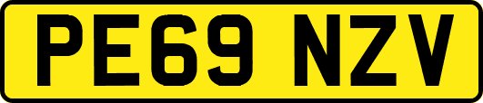 PE69NZV