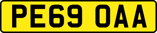 PE69OAA