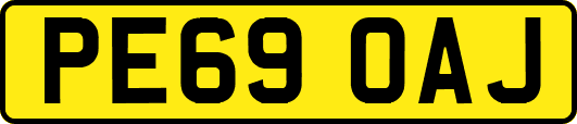 PE69OAJ