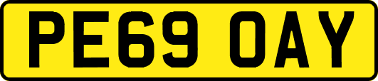 PE69OAY