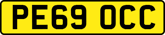 PE69OCC