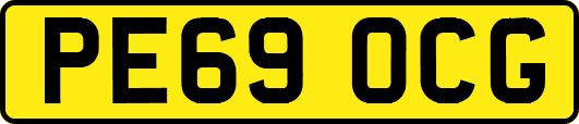 PE69OCG