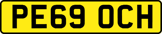 PE69OCH