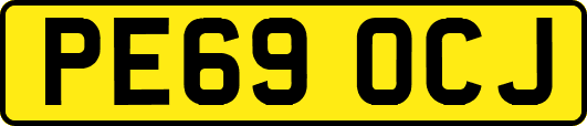 PE69OCJ