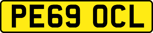 PE69OCL