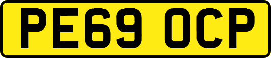 PE69OCP