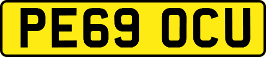 PE69OCU