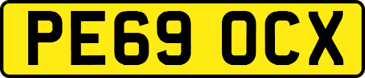 PE69OCX