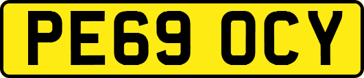 PE69OCY