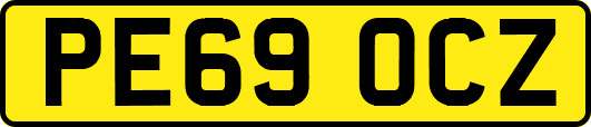 PE69OCZ
