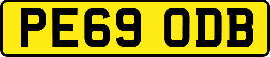 PE69ODB