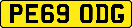 PE69ODG