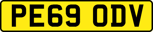 PE69ODV