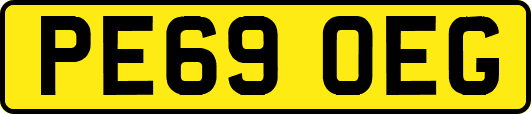 PE69OEG