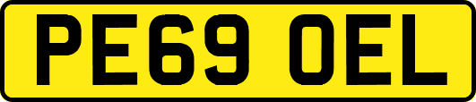 PE69OEL